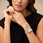 Fossil Raquel ES5305