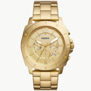 Fossil Privateer Sport BQ2694