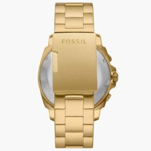 Fossil Privateer Sport BQ2694