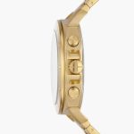 Fossil Privateer Sport BQ2694