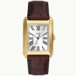 Fossil Carraway FS6011