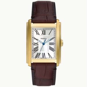 Fossil Carraway FS6011