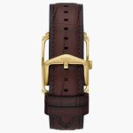 Fossil Carraway FS6011