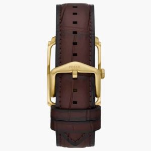 Fossil Carraway FS6011