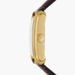 Fossil Carraway FS6011