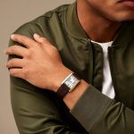 Fossil Carraway FS6011