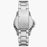 Fossil Blue Dive FS6050