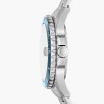 Fossil Blue Dive FS6050