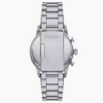 Fossil Sport Tourer FS6048