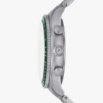 Fossil Sport Tourer FS6048