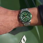 Fossil Sport Tourer FS6048