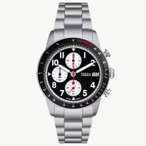 Fossil Sport Tourer FS6045