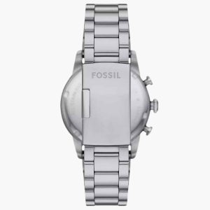 Fossil Sport Tourer FS6045