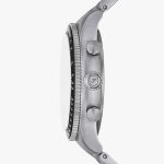Fossil Sport Tourer FS6045