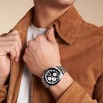 Fossil Sport Tourer FS6045