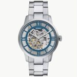 Fossil Townsman Automatic ME3260