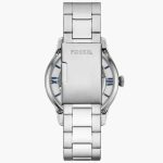 Fossil Townsman Automatic ME3260