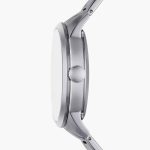 Fossil Townsman Automatic ME3260