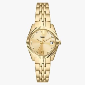 Fossil Scarlette ES5338