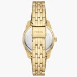 Fossil Scarlette ES5338