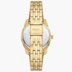 Fossil Scarlette ES5338