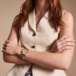 Fossil Scarlette ES5338