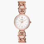 Fossil Carlie Mini ES4502