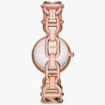 Fossil Carlie ES5273