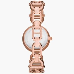 Fossil Carlie ES5273