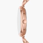 Fossil Carlie ES5273