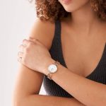 Fossil Carlie ES5273