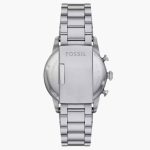 Fossil Sport Tourer FS6047