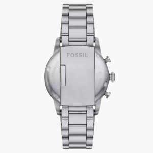 Fossil Sport Tourer FS6047