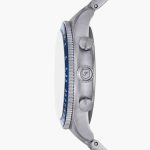 Fossil Sport Tourer FS6047