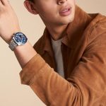 Fossil Sport Tourer FS6047