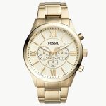 Fossil Flynn BQ1128