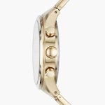 Fossil Flynn BQ1128