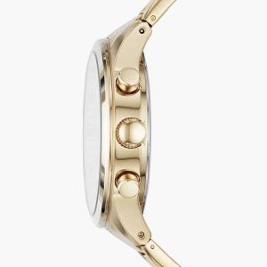 Fossil Flynn BQ1128