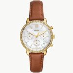 Fossil Neutra ES5278