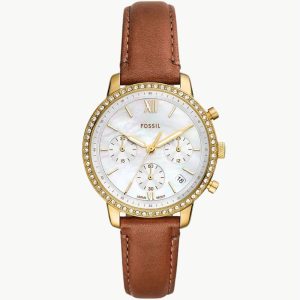 Fossil Neutra ES5278