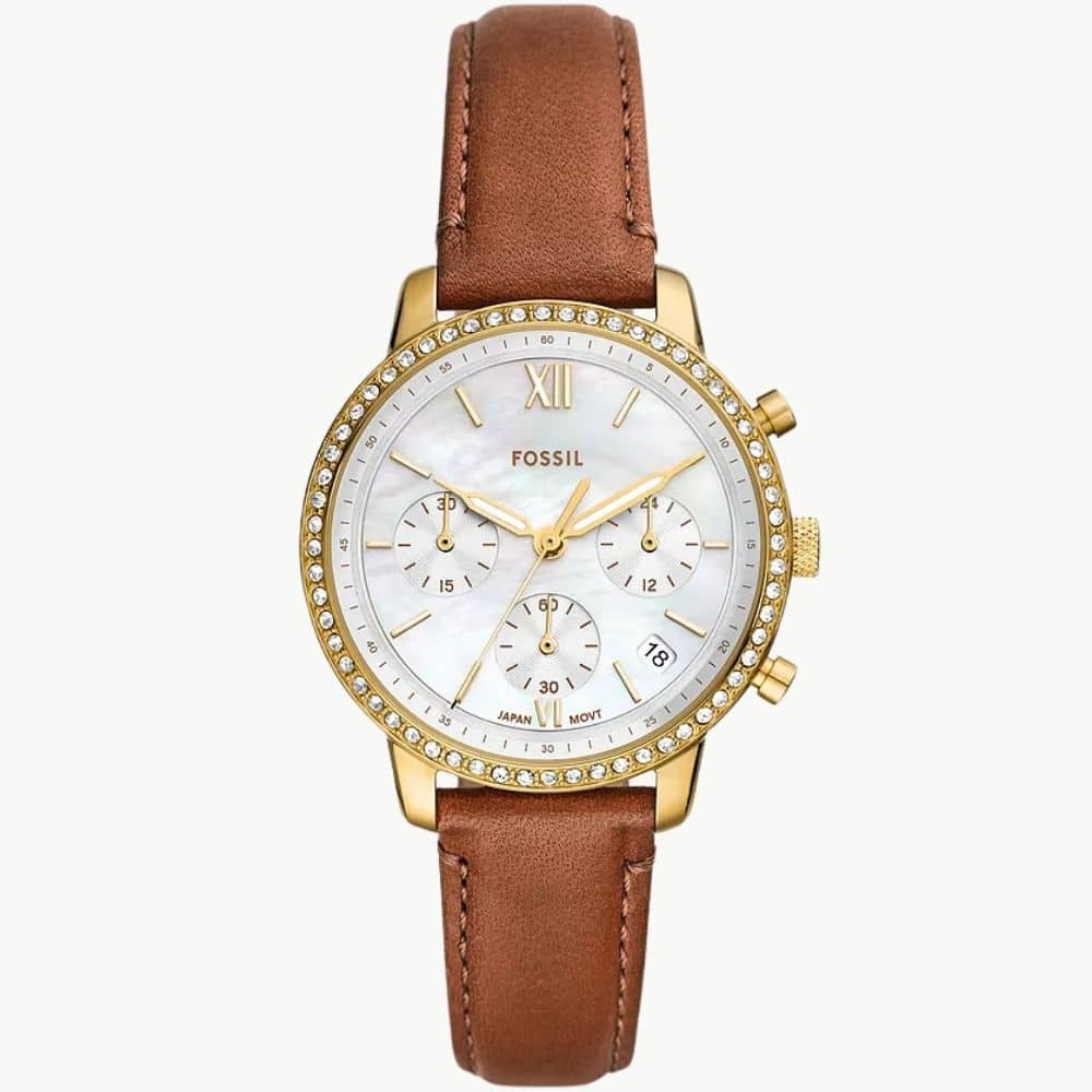 Fossil Neutra ES5278
