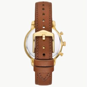 Fossil Neutra ES5278