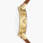 Fossil Neutra ES5278