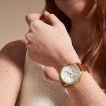 Fossil Neutra ES5278