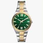 Fossil Scarlette ES5334