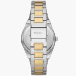 Fossil Scarlette ES5334