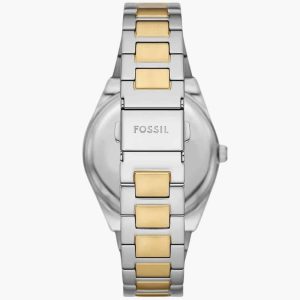 Fossil Scarlette ES5334