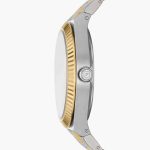 Fossil Scarlette ES5334