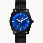 Fossil Machine FS5694