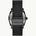 Fossil Machine FS5694